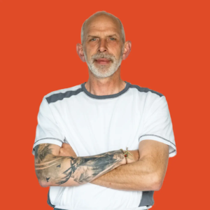 Alexander Türk Malermeister Türk Wolhagen-Viesebeck