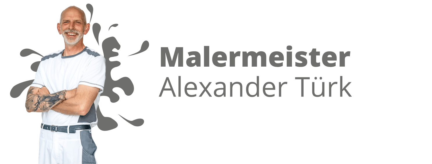 Malermeister Alexander Türk | Wolfhagen-Visebeck